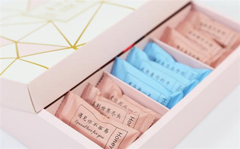 盘点女孩表白的方式第5张